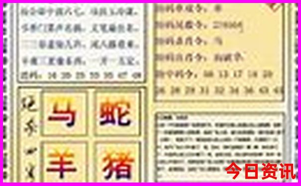 适合暑假带孩子去玩的地方