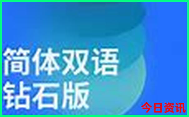赞比亚旅游景点有哪些