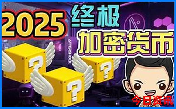 黄金海岸旅游攻略必玩的景点